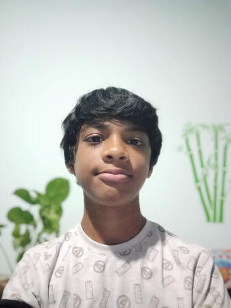 boreddd
